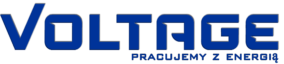voltage v1